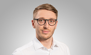 Max Waßmann