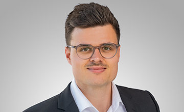 Stefan Matthäi