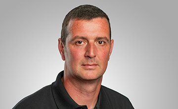 Tino Göbel - Ihr Online-Shop Experte